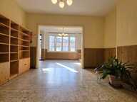 Vente Maison de ville 9 pièces — photo 4