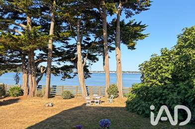 Maison 5 pièces 687000 €