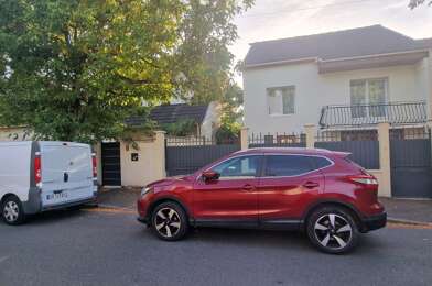 Maison 6 pièces 315000 €