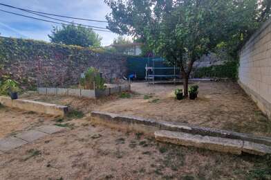 Maison 6 pièces 315000 €