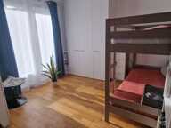 Vente Maison traditionnelle 6 pièces — photo 2