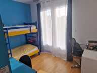Vente Maison traditionnelle 6 pièces — photo 3