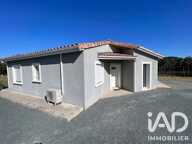 Vente Maison traditionnelle 5 pièces — photo 2