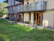Vente Appartement 3 pièces — photo 2