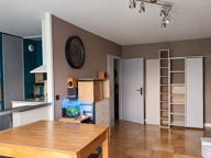 Vente Appartement 3 pièces — photo 4