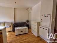 Vente Appartement 2 pièces — photo 3