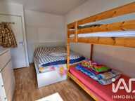 Vente Appartement 2 pièces — photo 4