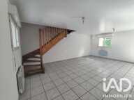 Vente Duplex 4 pièces — photo 3