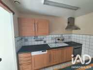 Vente Duplex 4 pièces — photo 4