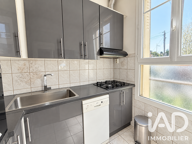 Vente Maison/villa 5 pièces — photo 3