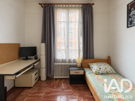 Vente Maison/villa 5 pièces — photo 4