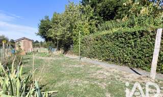 Maison 6 Pièces 138 m² à vendre à Loireauxence (44370)