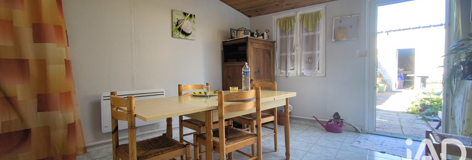 Photo N° 2