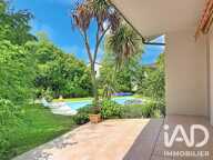 Vente Maison/villa 7 pièces — photo 2