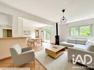 Vente Maison/villa 7 pièces — photo 3