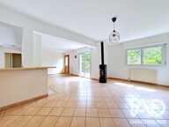 Vente Maison/villa 7 pièces — photo 4