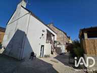 Vente Immeuble 118 m&sup2; — photo 2
