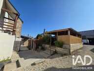 Vente Immeuble 118 m&sup2; — photo 3