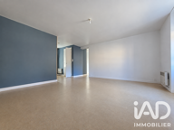 Vente Immeuble 118 m&sup2; — photo 4