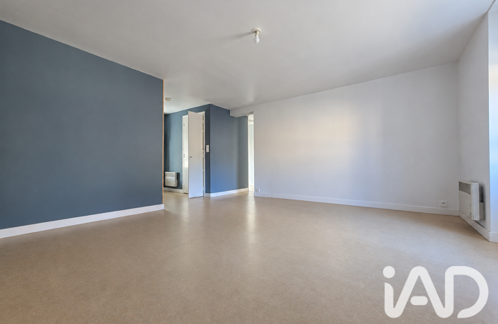 Vente Immeuble 118 m&sup2; — photo 4