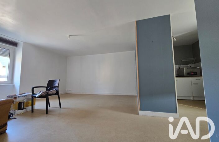 Vente Immeuble 118 m&sup2; — photo 5