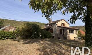 Maison 2 Pièces 58 m² à vendre à Saint-Géry-Vers (46330)