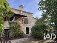 Vente Maison/villa 2 pièces — photo 2
