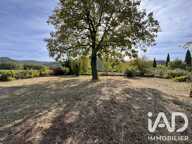 Vente Maison/villa 2 pièces — photo 3