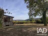Vente Maison/villa 2 pièces — photo 4
