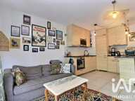 Vente Appartement 2 pièces — photo 2