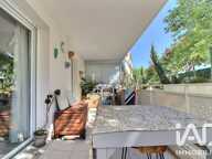 Vente Appartement 2 pièces — photo 3