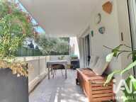 Vente Appartement 2 pièces — photo 4