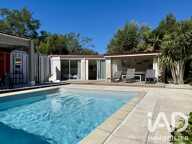 Vente Maison/villa 11 pièces — photo 2