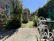 Vente Maison/villa 11 pièces — photo 3