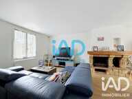 Vente Maison/villa 4 pièces — photo 2