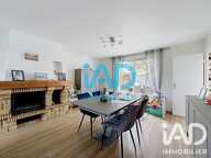 Vente Maison/villa 4 pièces — photo 3