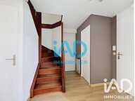 Vente Maison/villa 4 pièces — photo 4