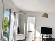Vente Appartement 2 pièces — photo 2
