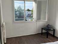Vente Appartement 2 pièces — photo 3
