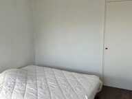 Vente Appartement 2 pièces — photo 4