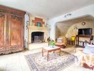 Vente Maison/villa 7 pièces — photo 2