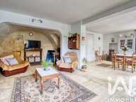 Vente Maison/villa 7 pièces — photo 3