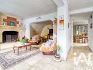 Vente Maison/villa 7 pièces — photo 4