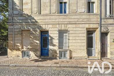 Appartement 4 pièces 430000 €