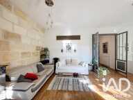 Vente Duplex 4 pièces — photo 2