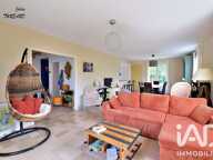 Vente Maison/villa 5 pièces — photo 2