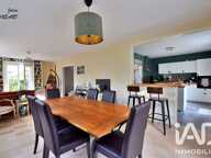 Vente Maison/villa 5 pièces — photo 3
