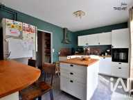 Vente Maison/villa 5 pièces — photo 4