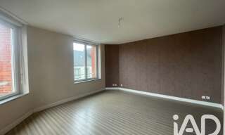 Appartement 4 Pièces 74 m² à vendre à Cherbourg-en-Cotentin (50100)