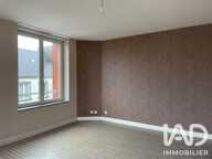 Vente Appartement 4 pièces — photo 2
